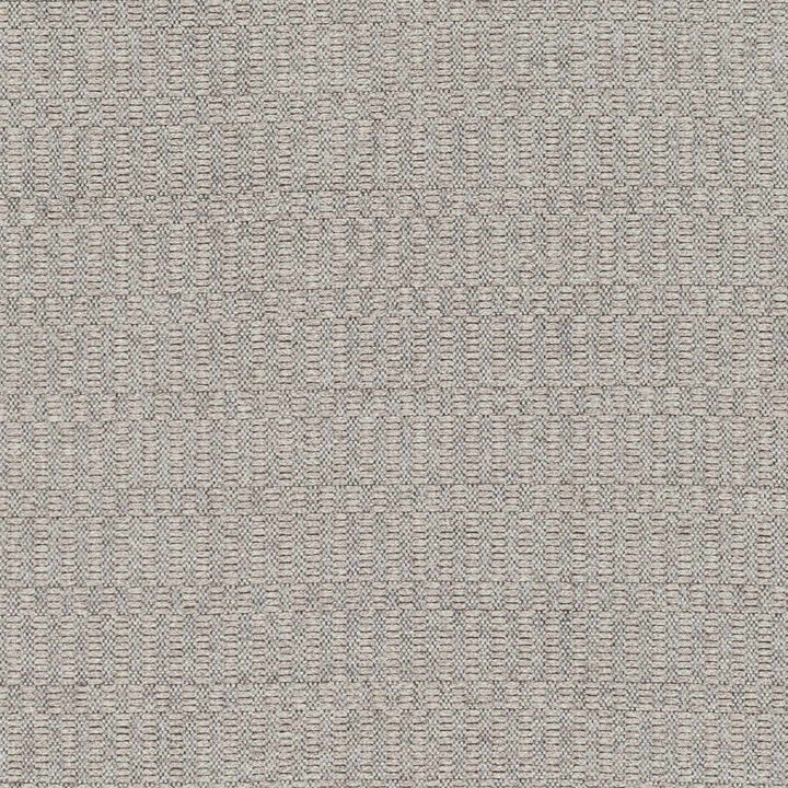 Mcdonough Modern Solid Gray Hand Woven Area Rug - The Rug Decor