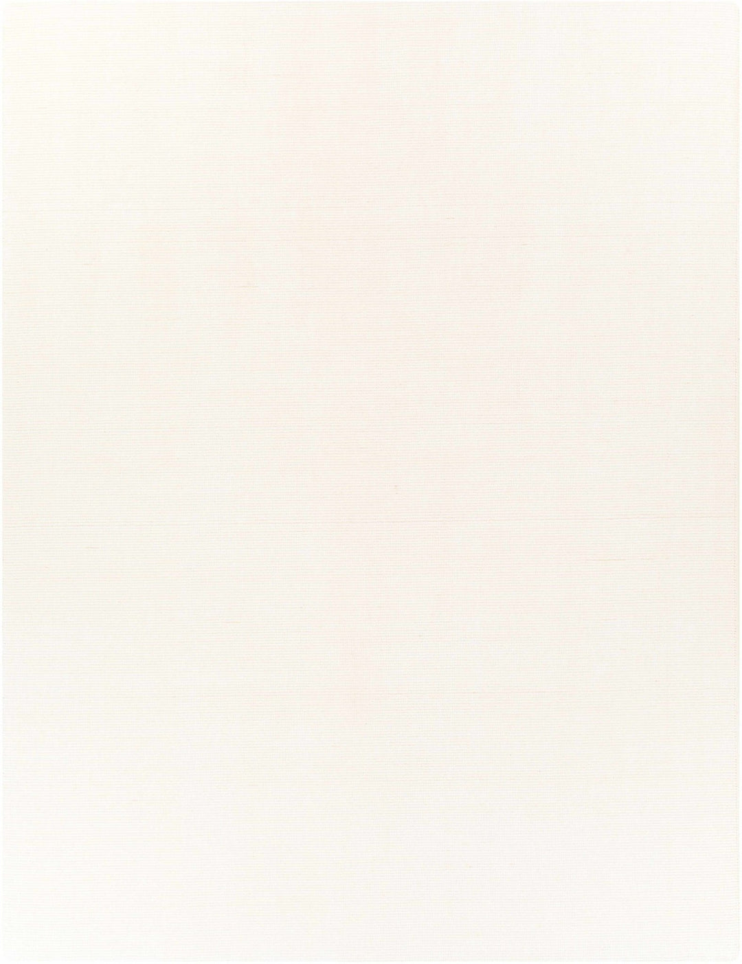 Merritt Modern Style Ivory Hand Loom Area Rug - The Rug Decor
