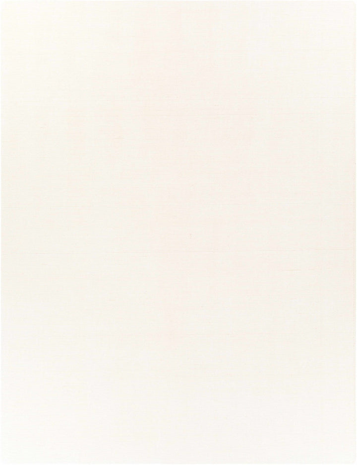 Merritt Modern Style Ivory Hand Loom Area Rug - The Rug Decor