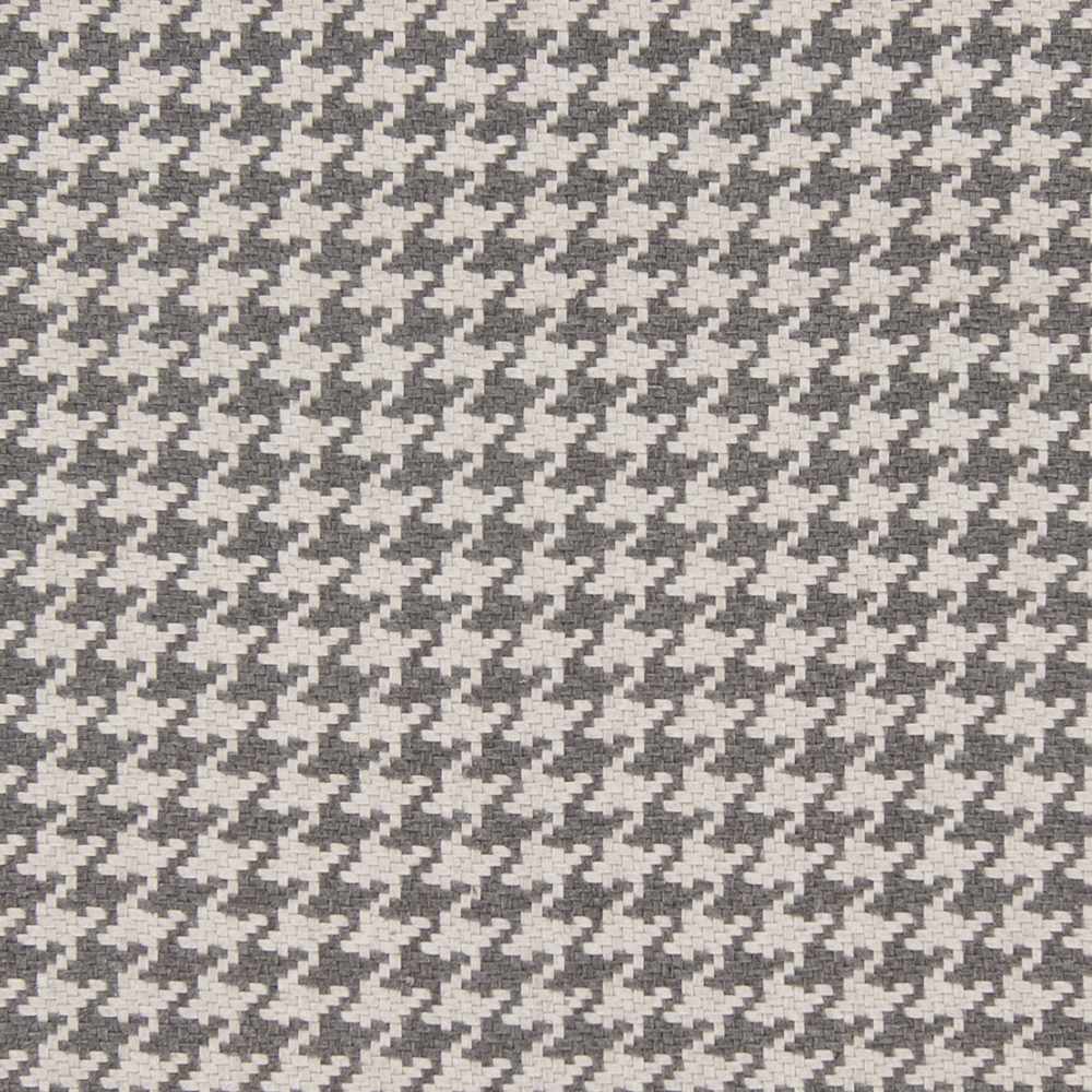 Moab Modern Style Gray Hand Woven Wool Area Rug - The Rug Decor