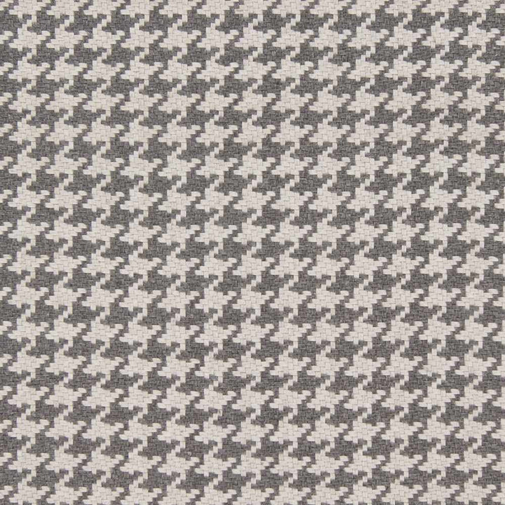 Moab Modern Style Gray Hand Woven Wool Area Rug - The Rug Decor