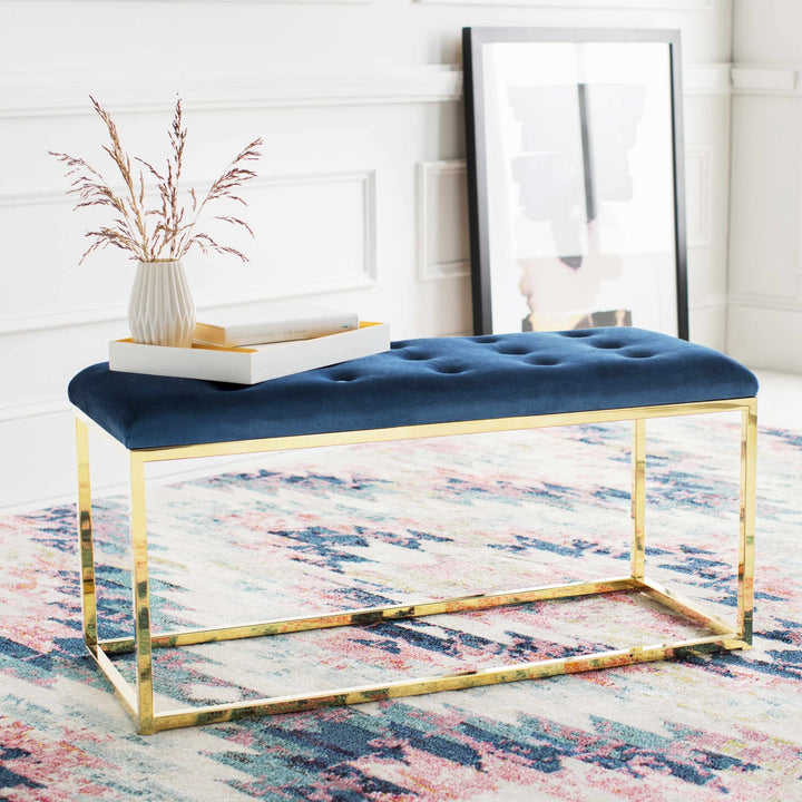 Modern Geometrical Chevron Design Ivory, Pink, Blue and Teal Multi size Rug - The Rug Decor
