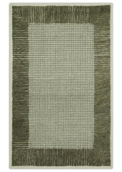 Buy Area Rugs Online