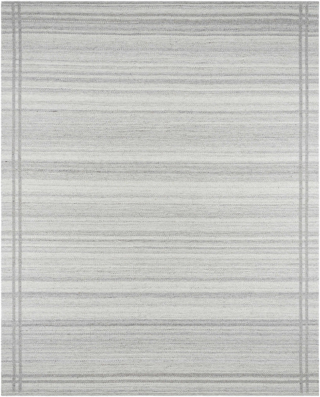 Nimue Contemporary Gray Area Rug - The Rug Decor