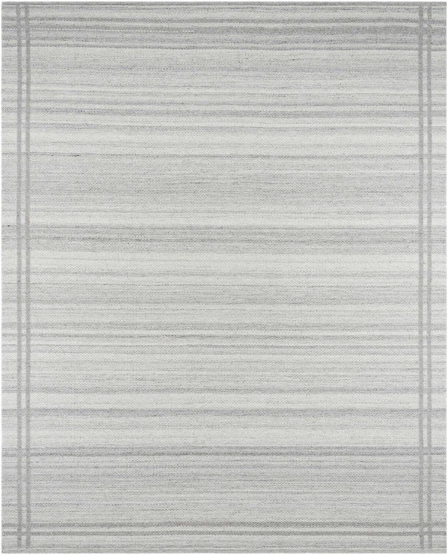 Nimue Contemporary Gray Area Rug - The Rug Decor