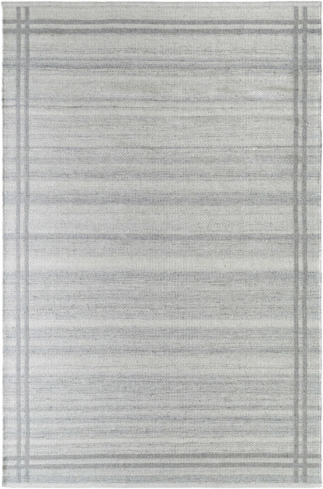 Nimue Contemporary Gray Area Rug - The Rug Decor
