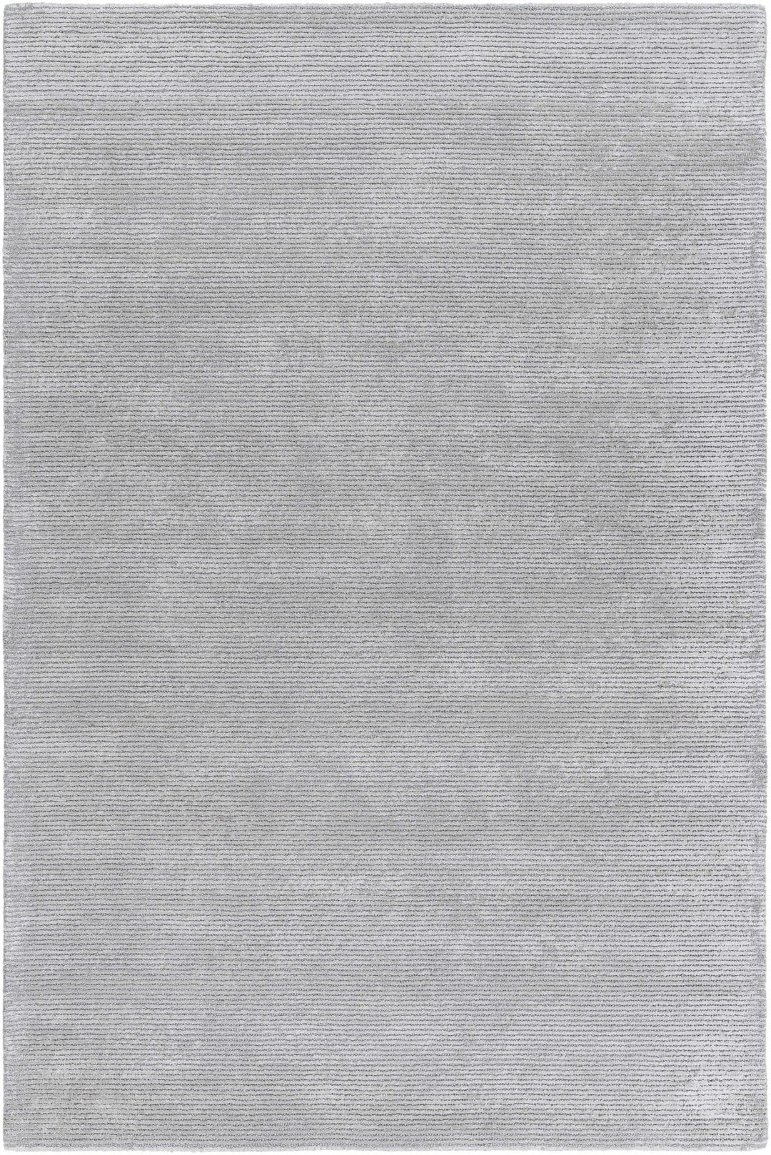 Noham Contemporary Style Gray Hand Tufted Area Rug - The Rug Decor