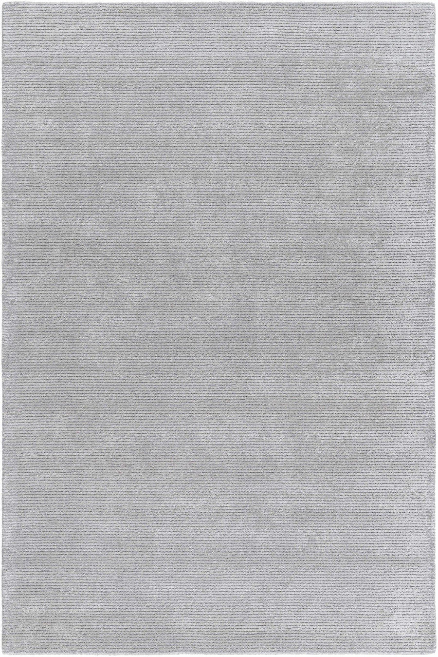 Noham Contemporary Style Gray Hand Tufted Area Rug - The Rug Decor