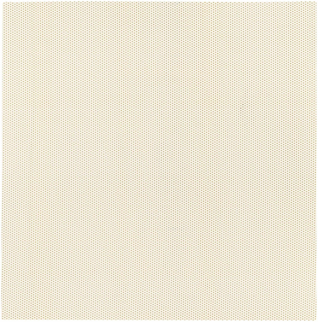 Non - Slip Multi Size Rug Pad - The Rug Decor