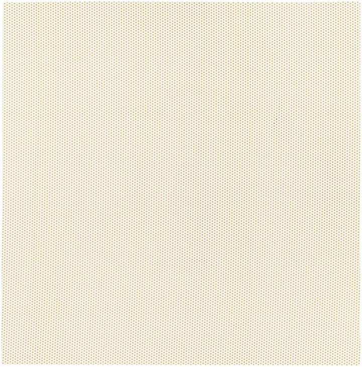 Non - Slip Multi Size Rug Pad - The Rug Decor
