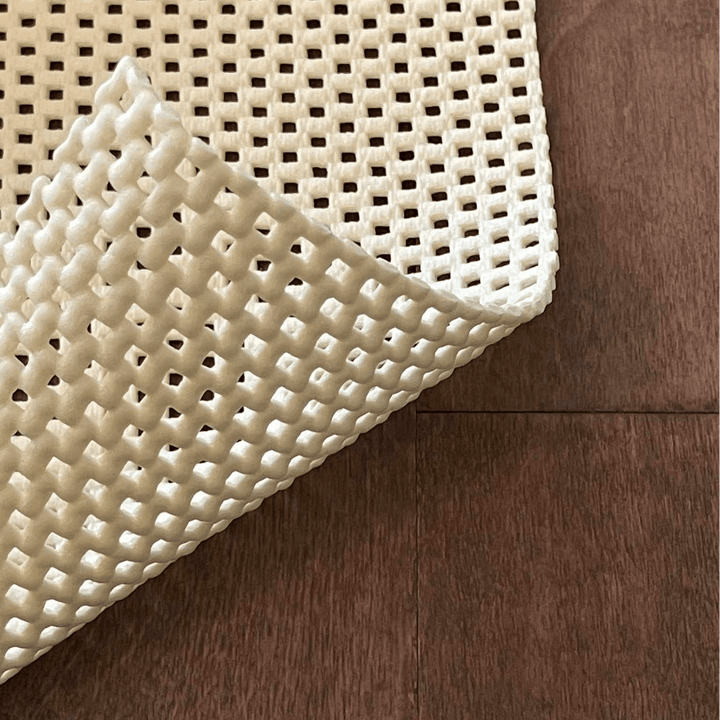 Non - Slip Multi Size Rug Pad - The Rug Decor