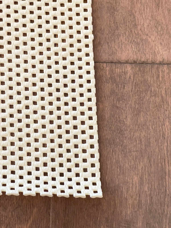 Non - Slip Multi Size Rug Pad - The Rug Decor