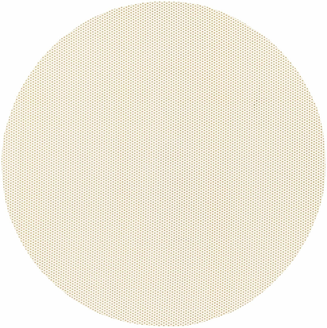 Non - Slip Multi Size Rug Pad - The Rug Decor