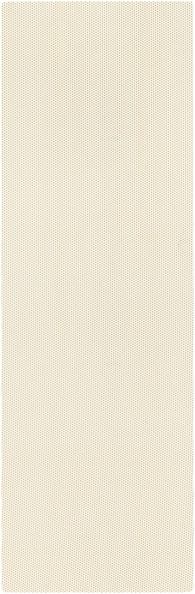 Non - Slip Multi Size Rug Pad - The Rug Decor