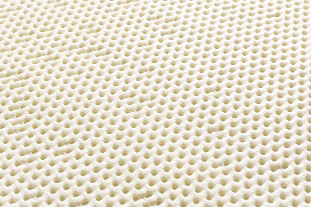 Non - Slip Multi Size Rug Pad - The Rug Decor