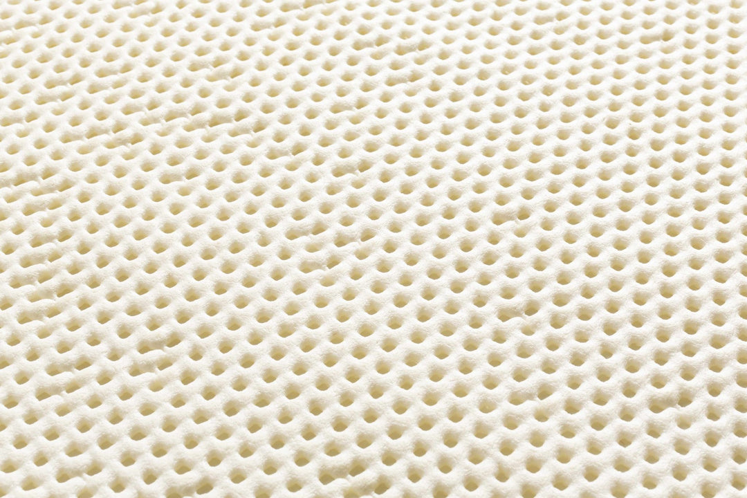 Non - Slip Multi Size Rug Pad - The Rug Decor