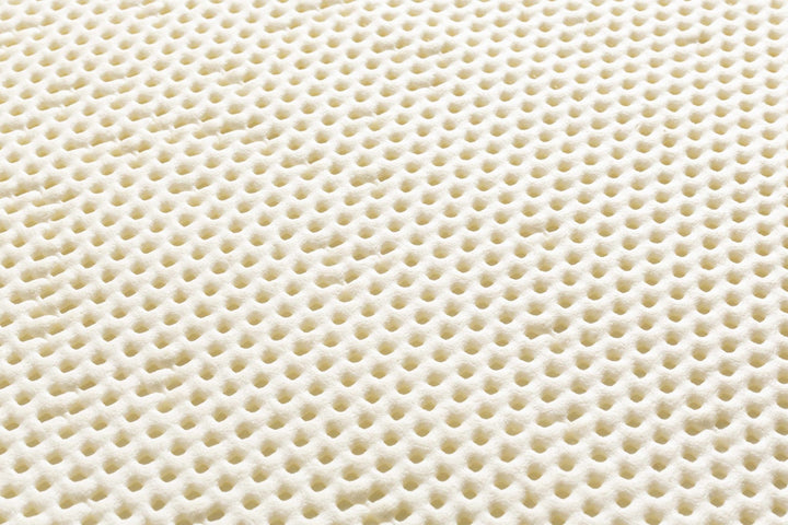 Non - Slip Multi Size Rug Pad - The Rug Decor