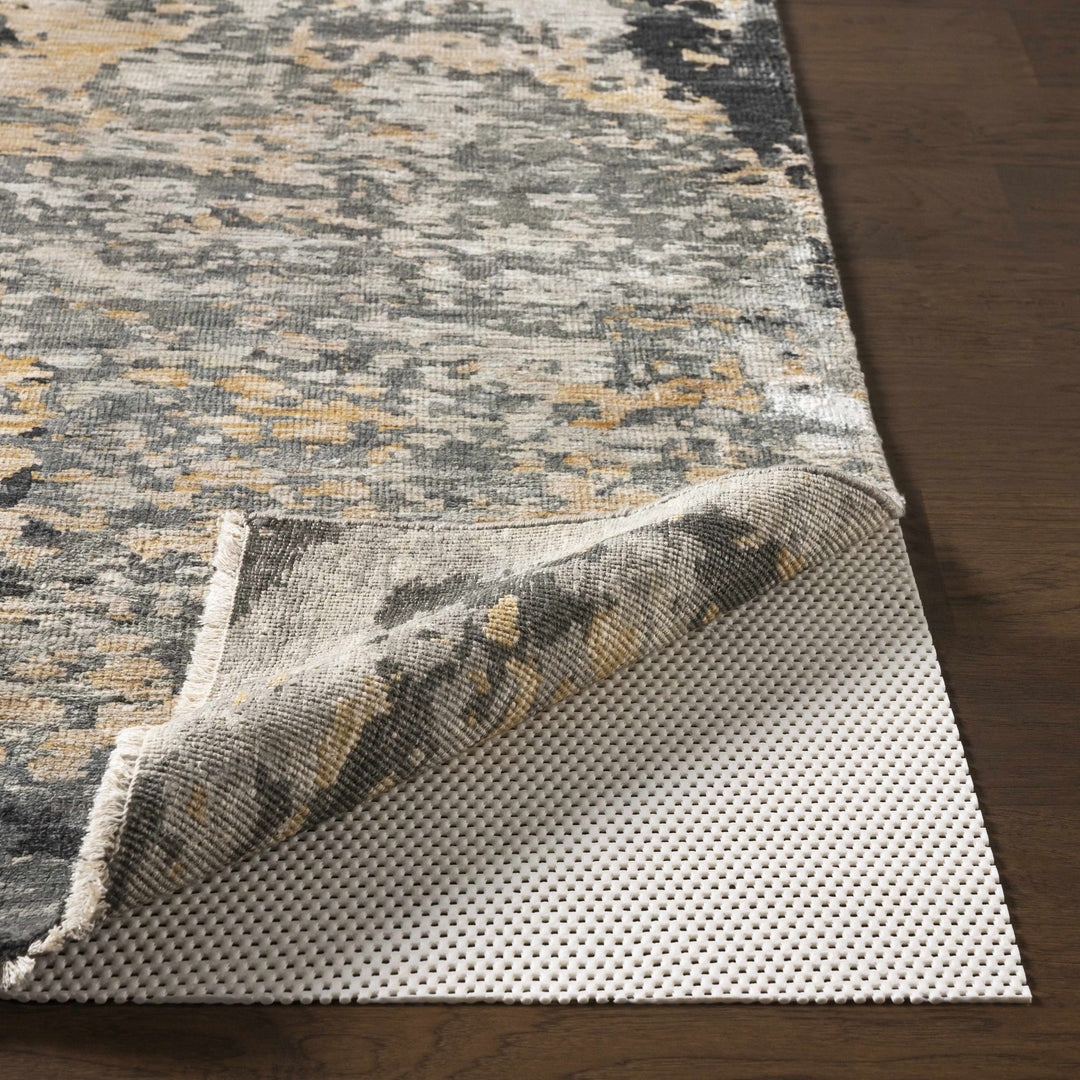Non - Slip Multi Size Rug Pad - The Rug Decor