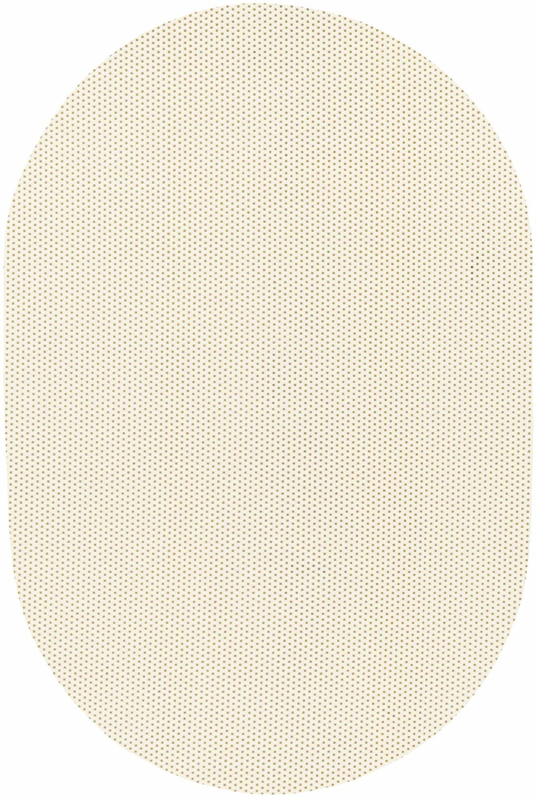 Non - Slip Multi Size Rug Pad - The Rug Decor