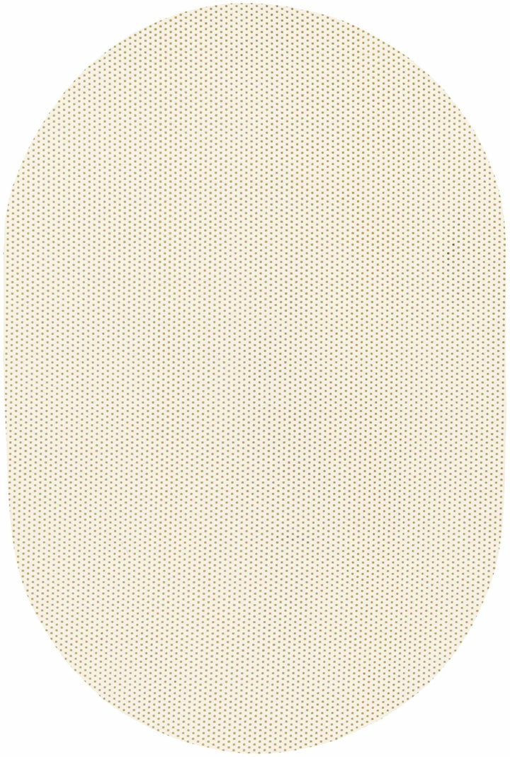 Non - Slip Multi Size Rug Pad - The Rug Decor
