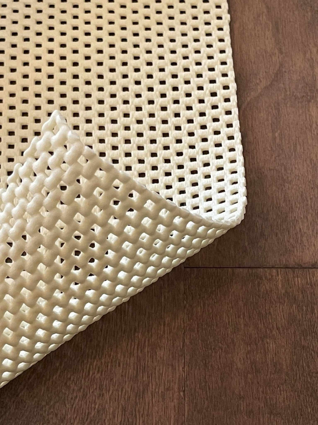 Non - Slip Multi Size Rug Pad - The Rug Decor