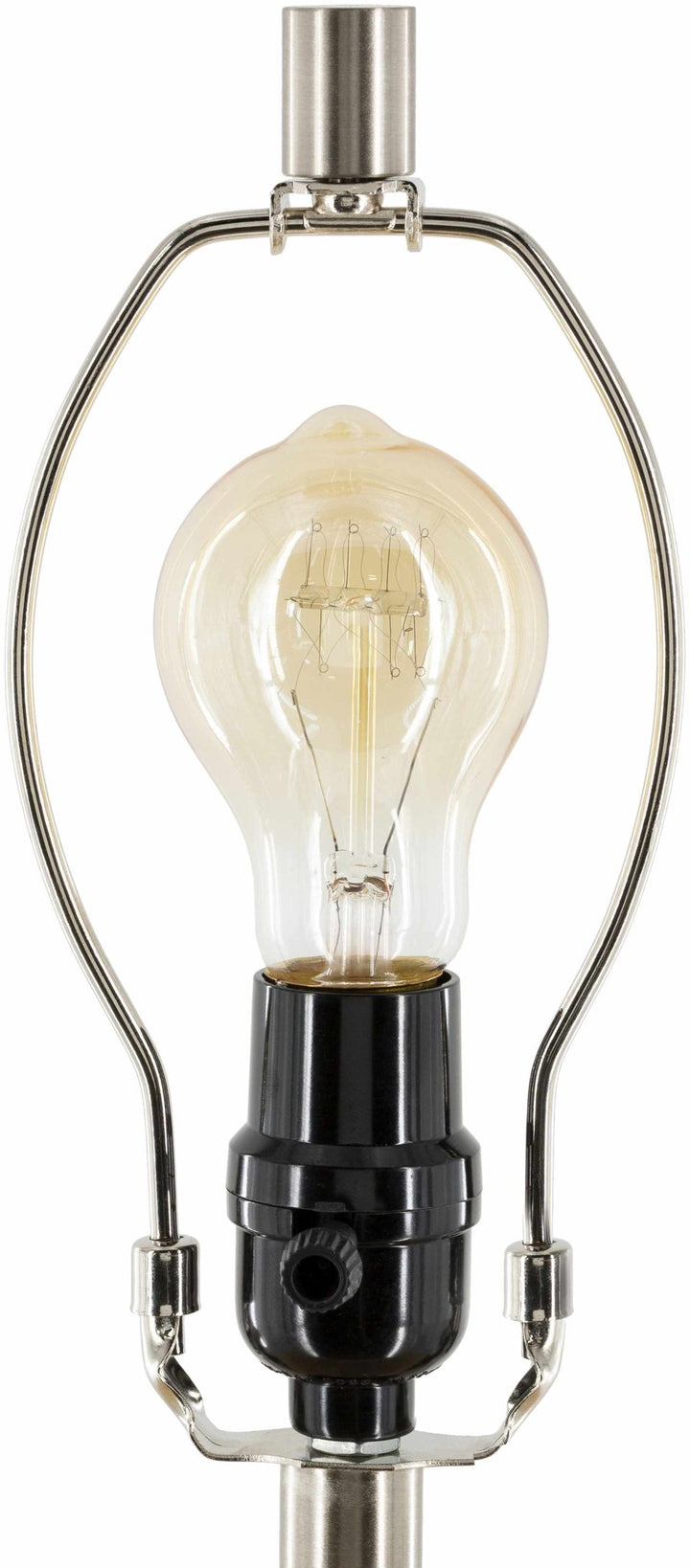 Pendlebury Table Lamp - The Rug Decor