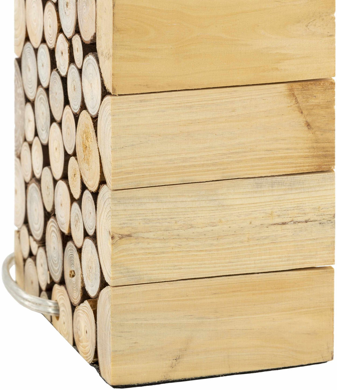 Pendlebury Table Lamp - The Rug Decor