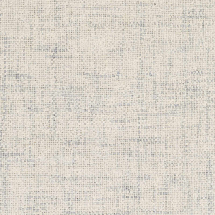 Perdido Modern Style Ivory And Gray Area Rug - The Rug Decor
