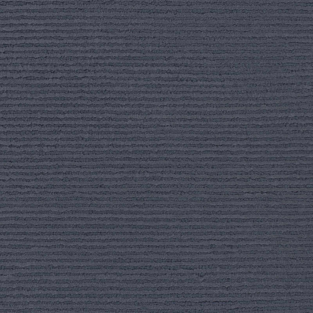 Philipsburg Modern Style Blue Hand Knotted Area Rug - The Rug Decor