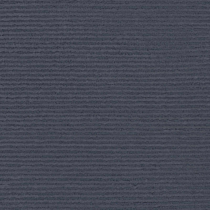 Philipsburg Modern Style Blue Hand Knotted Area Rug - The Rug Decor