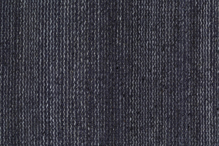 Pima Modern Style Blue Hand Woven Area Rug - The Rug Decor