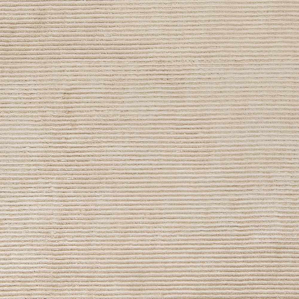 Plummer Hand Woven Modern Style Beige Area Rug - The Rug Decor