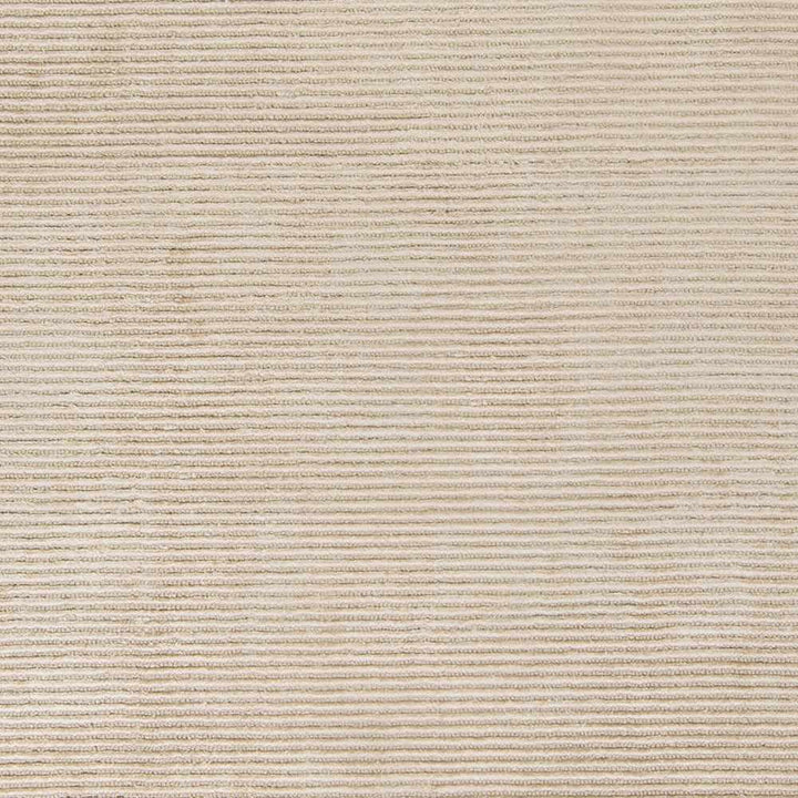 Plummer Hand Woven Modern Style Beige Area Rug - The Rug Decor