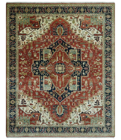 Buy Area Rugs Online