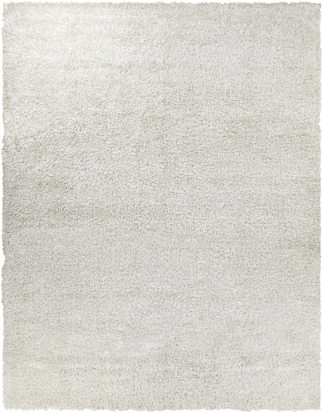 Prewitt Ivory Contemporary Style Hand Woven Area Rug - The Rug Decor