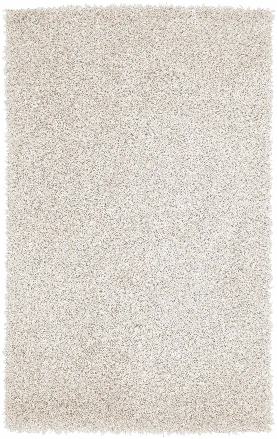 Prewitt Ivory Contemporary Style Hand Woven Area Rug - The Rug Decor