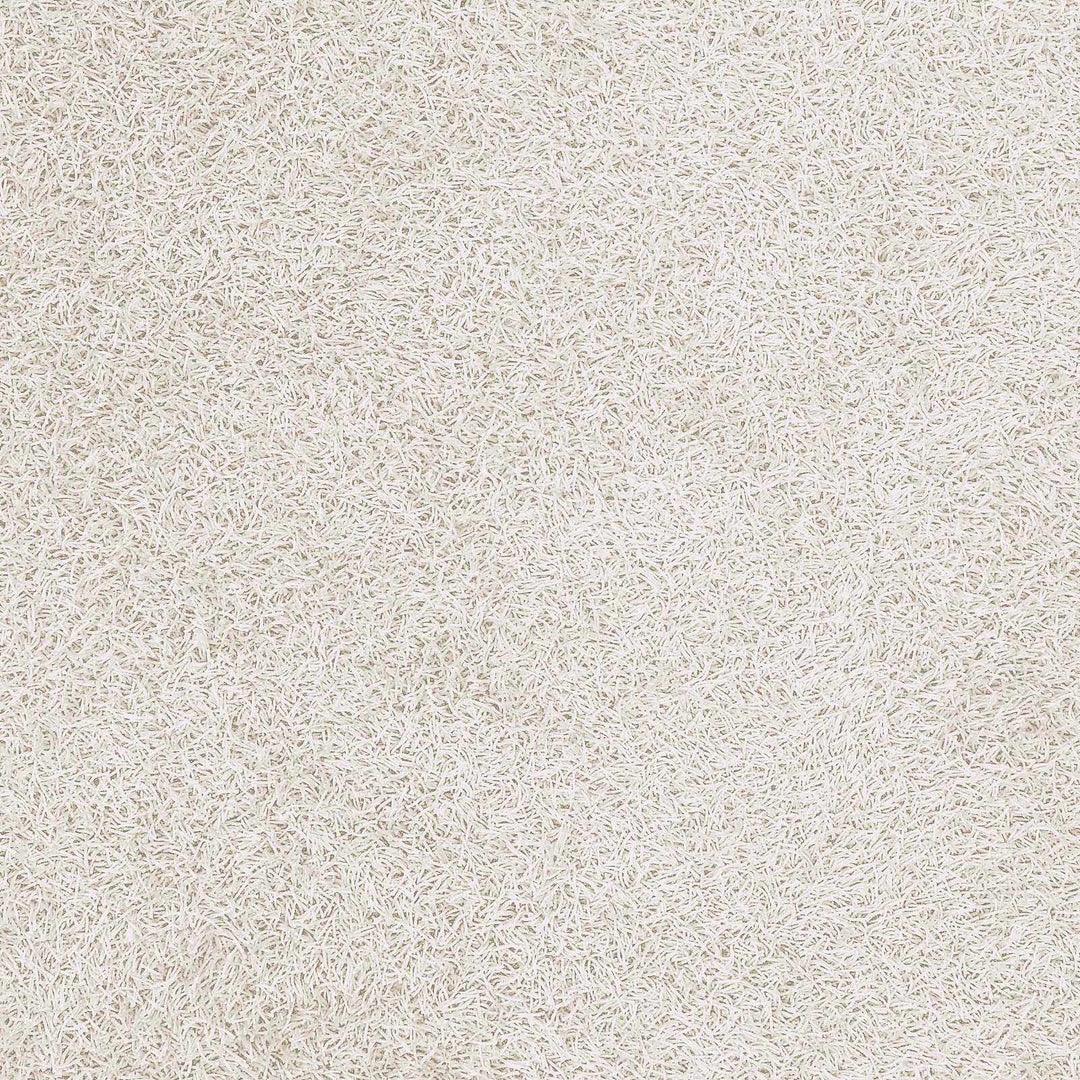 Prewitt Ivory Contemporary Style Hand Woven Area Rug - The Rug Decor