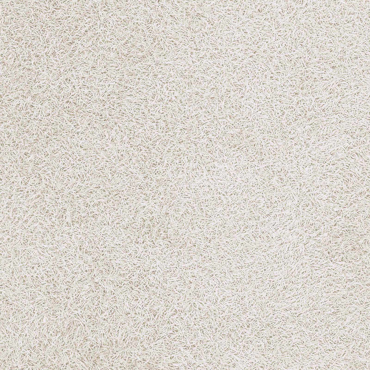 Prewitt Ivory Contemporary Style Hand Woven Area Rug - The Rug Decor