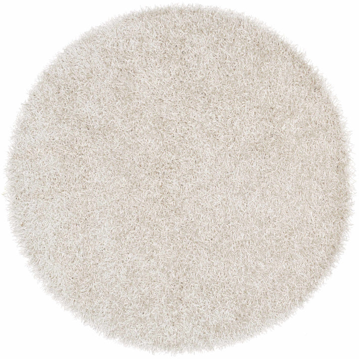 Prewitt Ivory Contemporary Style Hand Woven Area Rug - The Rug Decor