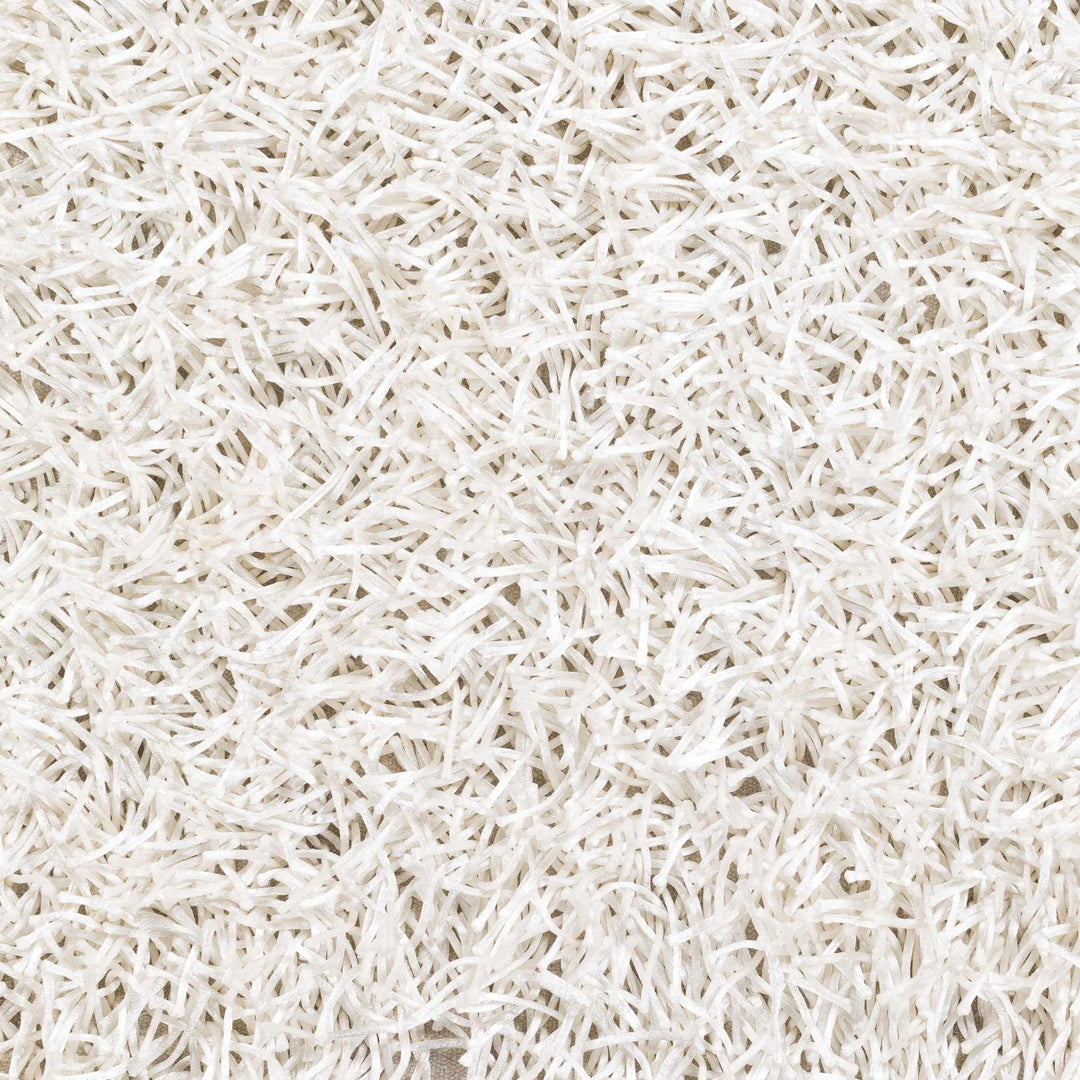 Prewitt Ivory Contemporary Style Hand Woven Area Rug - The Rug Decor