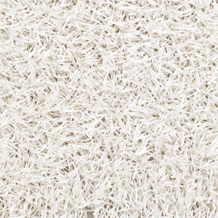 Prewitt Ivory Contemporary Style Hand Woven Area Rug - The Rug Decor