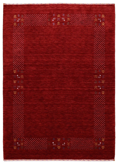 Buy Area Rugs Online