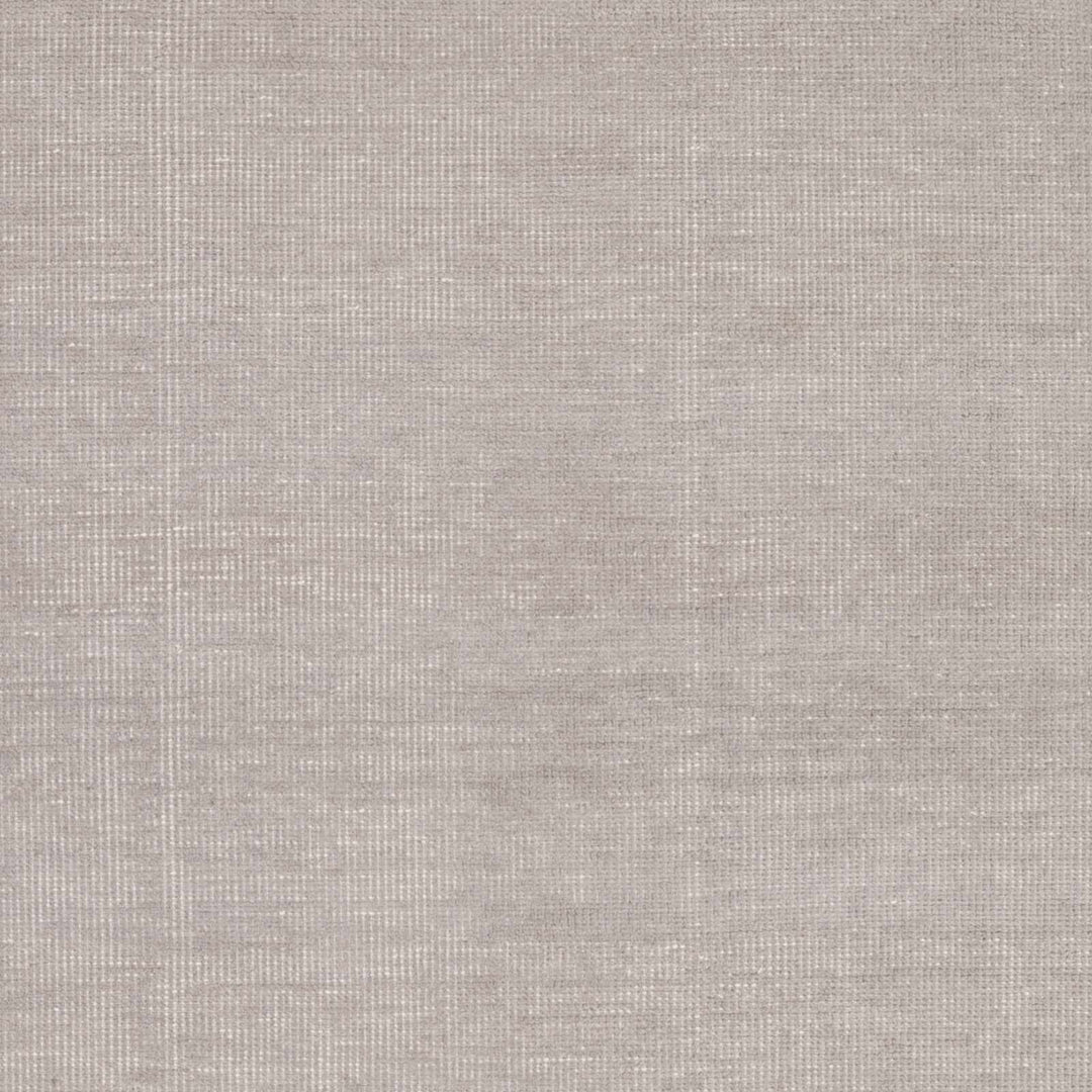 Salvisa Modern Style Taupe Hand Knotted Wool Area Rug - The Rug Decor
