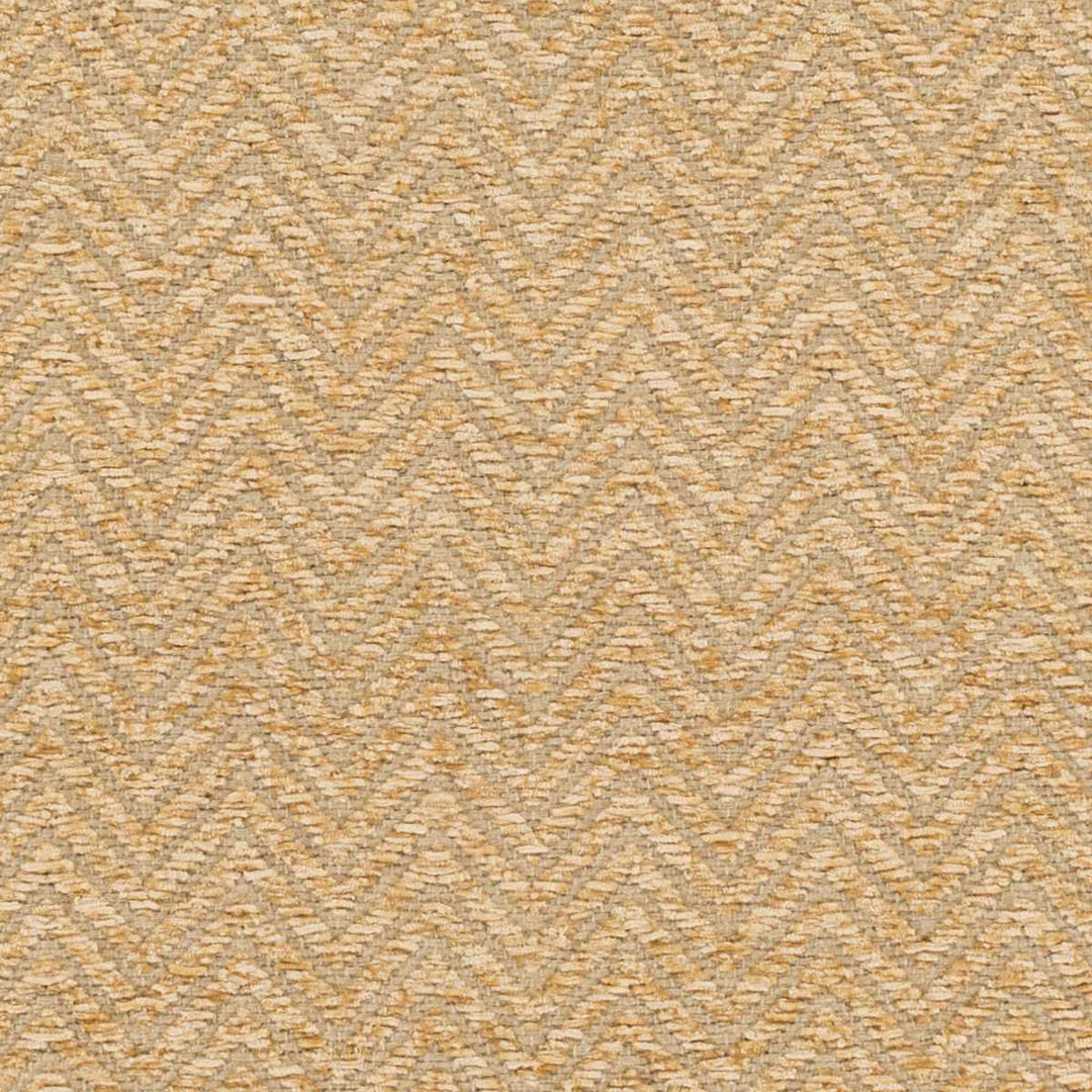 Sasabe Traditional Style Camel Hand Woven Jute Area Rug - The Rug Decor