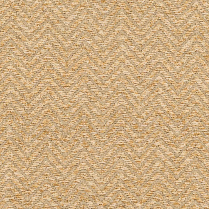 Sasabe Traditional Style Camel Hand Woven Jute Area Rug - The Rug Decor
