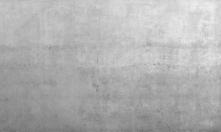 Self - adhesive 4k resolution grey wallpaper - The Rug Decor