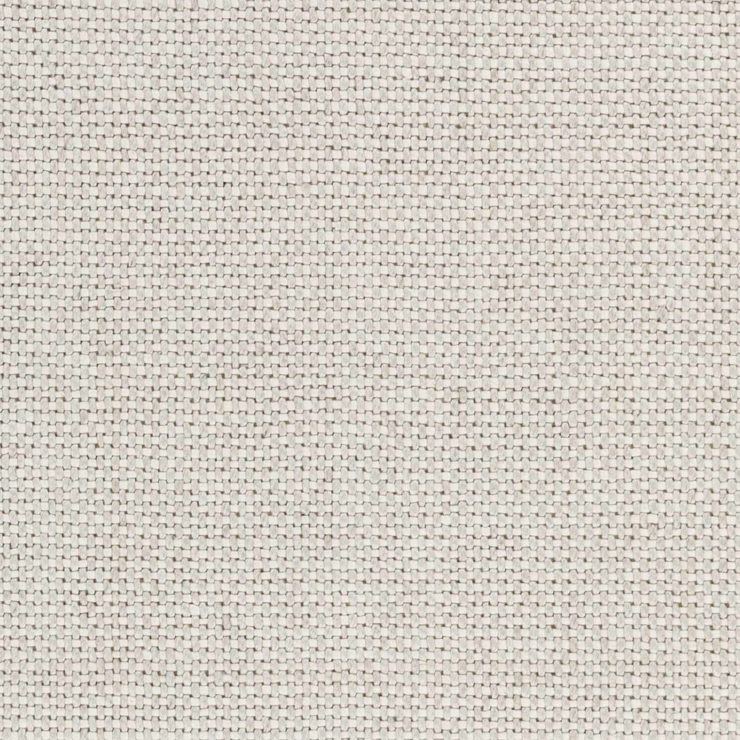 Shorterville Contemporary Style Ivory Hand Woven Area Rug - The Rug Decor
