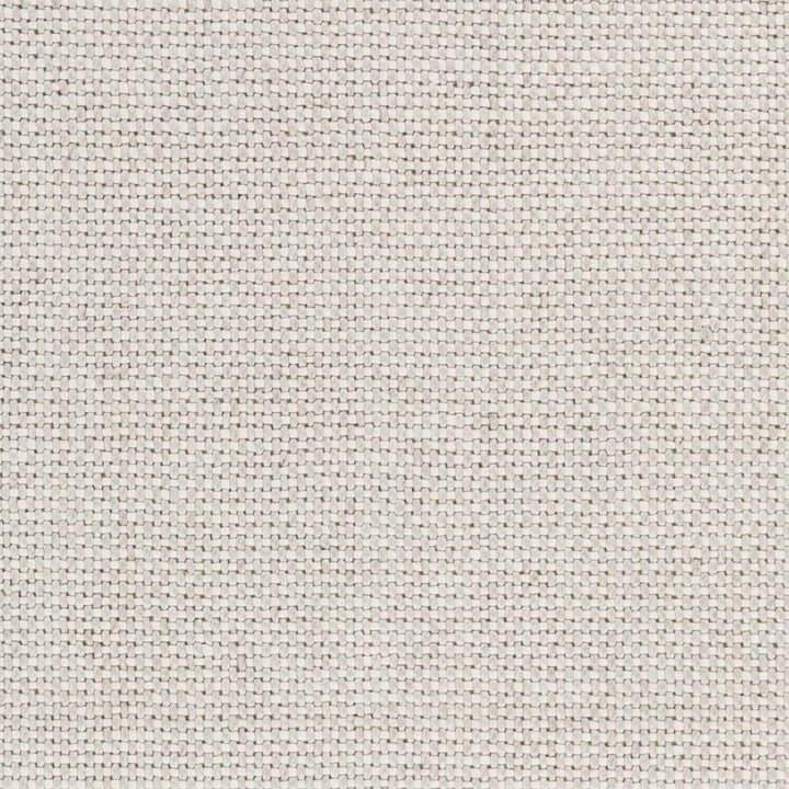 Shorterville Contemporary Style Ivory Hand Woven Area Rug - The Rug Decor
