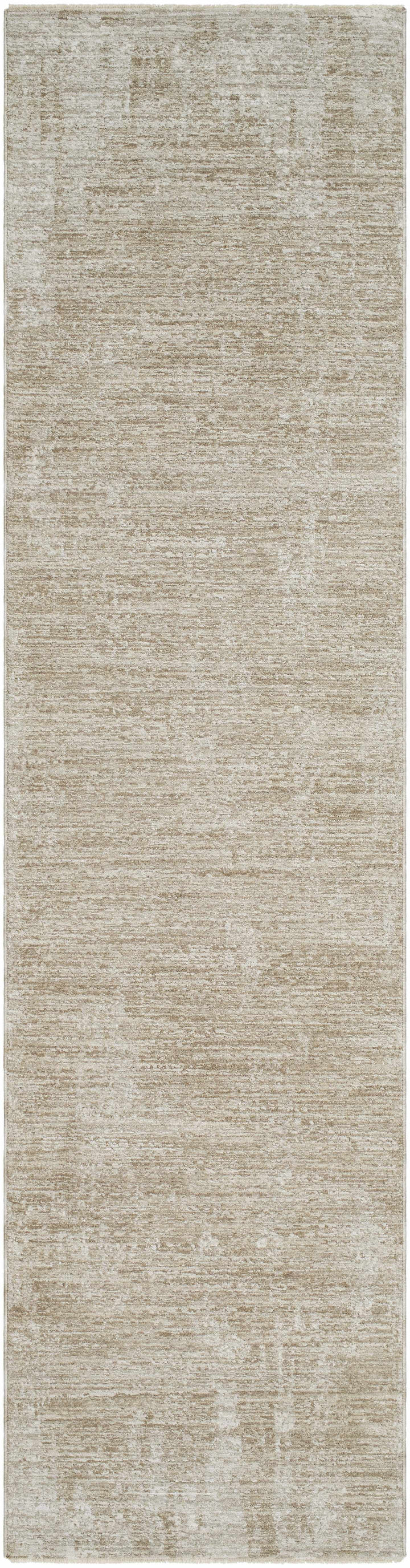 Josie Traditional Style Beige Rug