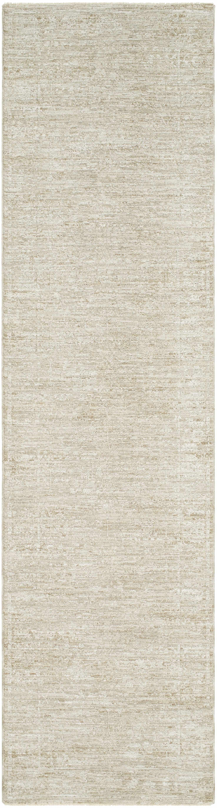 Kyran Beige Traditional Style Area Rug